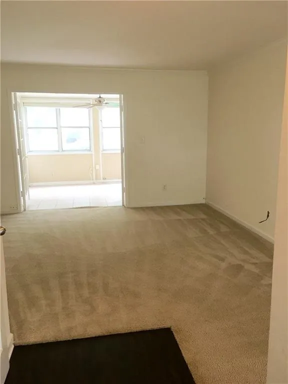 172 Amherst Place Nw, Atlanta, Georgia 30327, 2 Bedrooms Bedrooms, ,2 BathroomsBathrooms,Residential,Sold,172 Amherst Place Nw,5702220