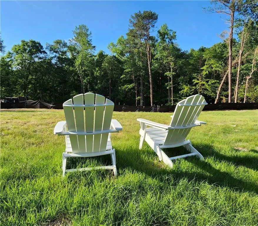750 Mount Vernon Highway, Atlanta, Georgia 30327, ,Land,For Sale,750 Mount Vernon Highway,7652553
