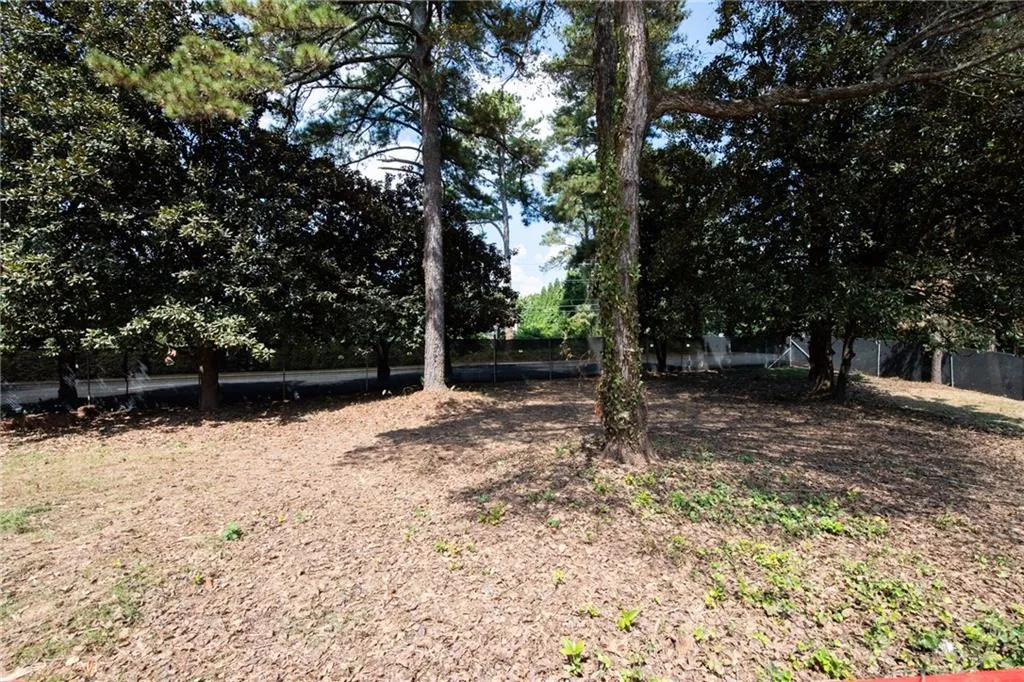 750 Mount Vernon Highway, Atlanta, Georgia 30327, ,Land,For Sale,750 Mount Vernon Highway,7652553