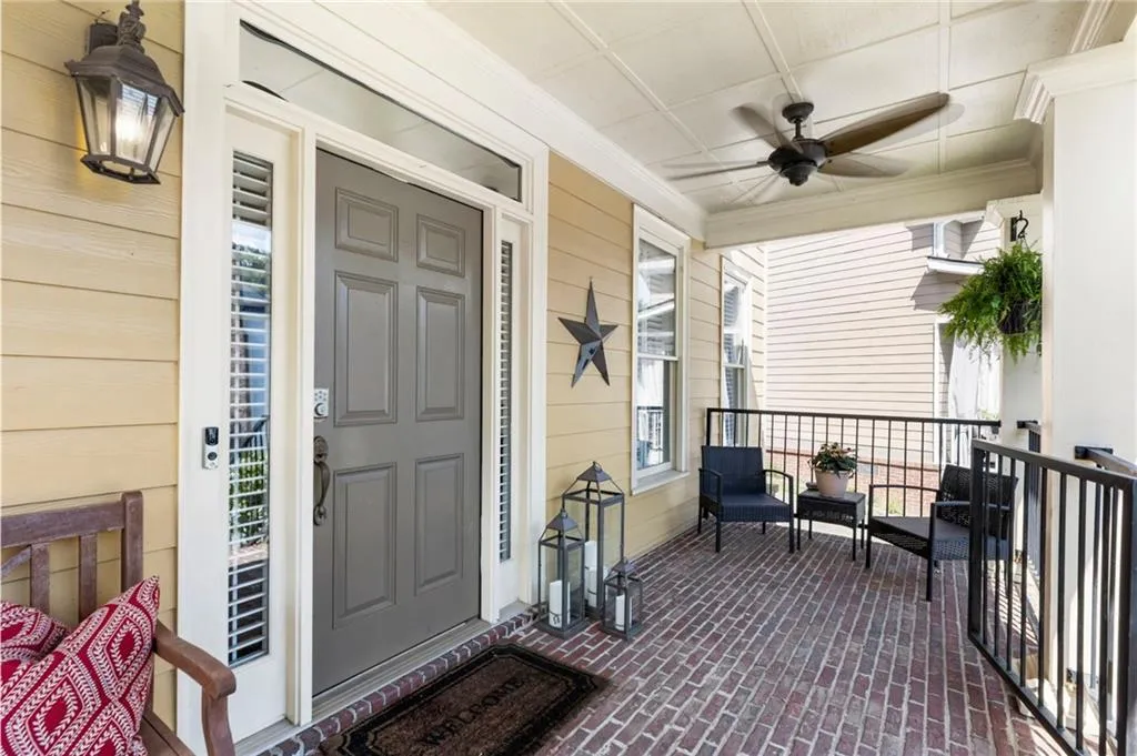2134 Whittier Place Nw, Atlanta, Georgia 30318, 3 Bedrooms Bedrooms, ,2 BathroomsBathrooms,Residential,For Sale,2134 Whittier Place Nw,7617652