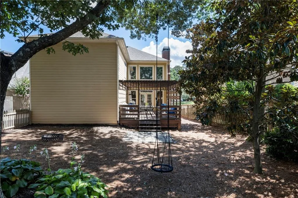 2134 Whittier Place Nw, Atlanta, Georgia 30318, 3 Bedrooms Bedrooms, ,2 BathroomsBathrooms,Residential,For Sale,2134 Whittier Place Nw,7617652