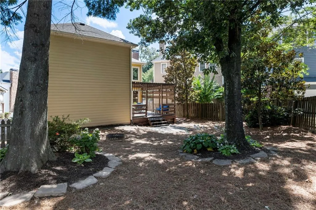 2134 Whittier Place Nw, Atlanta, Georgia 30318, 3 Bedrooms Bedrooms, ,2 BathroomsBathrooms,Residential,For Sale,2134 Whittier Place Nw,7617652