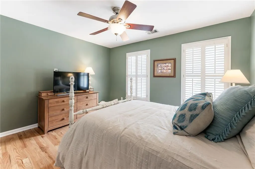 2134 Whittier Place Nw, Atlanta, Georgia 30318, 3 Bedrooms Bedrooms, ,2 BathroomsBathrooms,Residential,For Sale,2134 Whittier Place Nw,7617652
