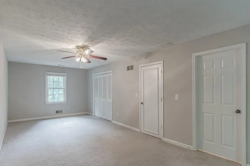 7595 Spalding Lane, Sandy Springs, Georgia 30350, 4 Bedrooms Bedrooms, ,3 BathroomsBathrooms,Residential,Sold,7595 Spalding Lane,5683775