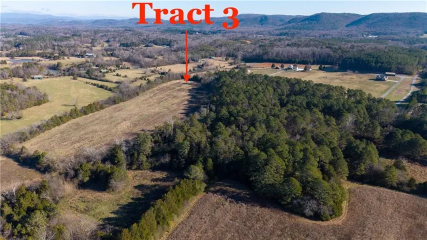 000 Liberty Church Road, Ranger, Georgia 30734