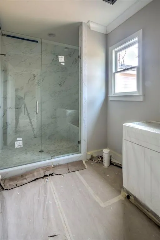 14 Long Island Place, Sandy Springs, Georgia 30328, 5 Bedrooms Bedrooms, ,4 BathroomsBathrooms,Residential,Sold,14 Long Island Place,5977327