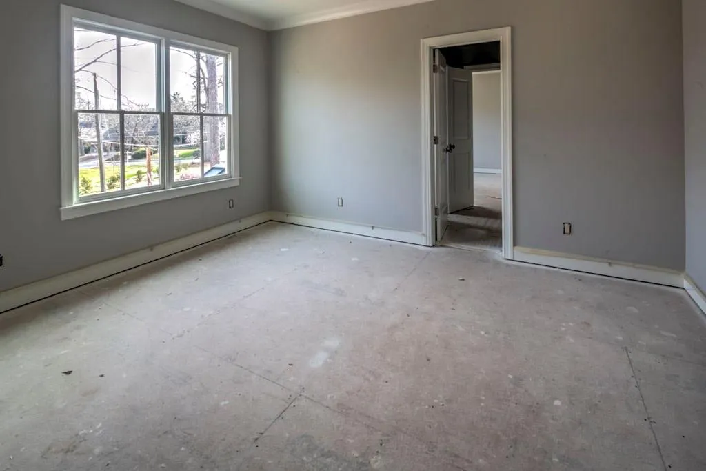 14 Long Island Place, Sandy Springs, Georgia 30328, 5 Bedrooms Bedrooms, ,4 BathroomsBathrooms,Residential,Sold,14 Long Island Place,5977327