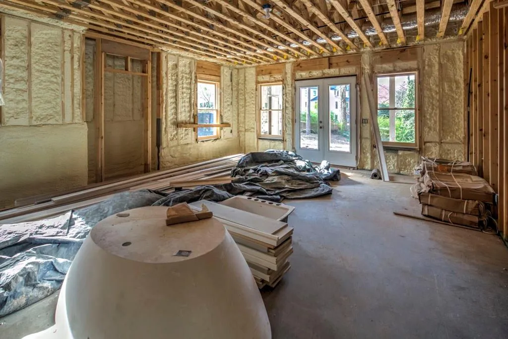 14 Long Island Place, Sandy Springs, Georgia 30328, 5 Bedrooms Bedrooms, ,4 BathroomsBathrooms,Residential,Sold,14 Long Island Place,5977327