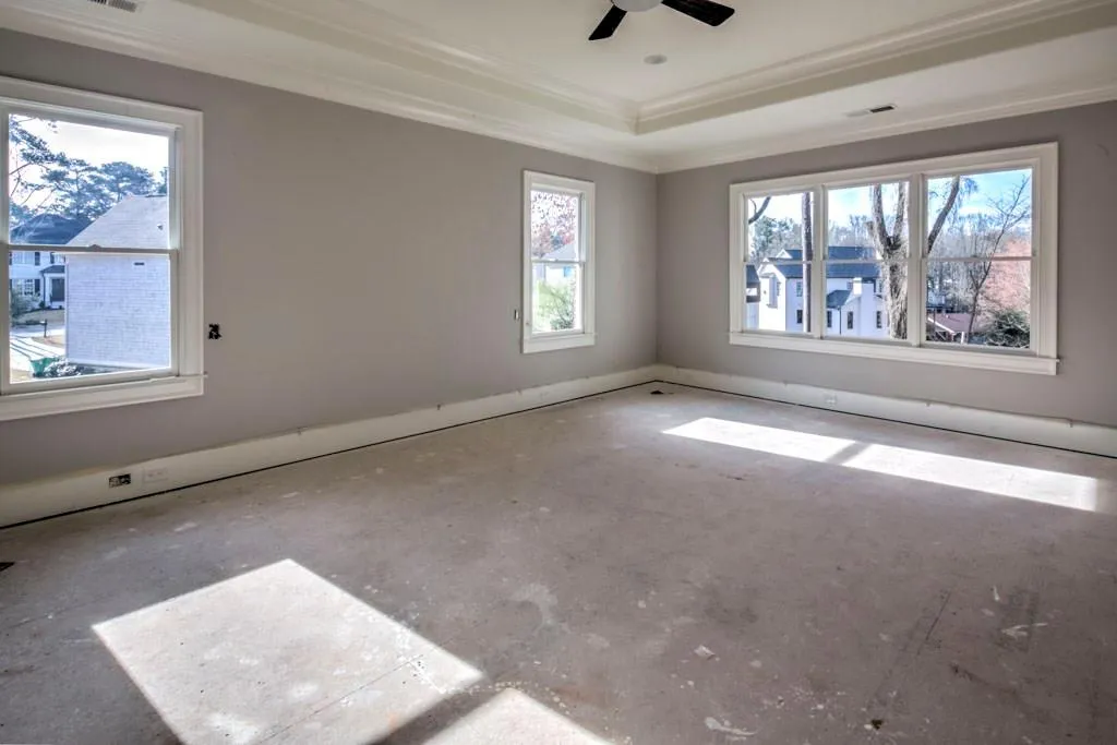 14 Long Island Place, Sandy Springs, Georgia 30328, 5 Bedrooms Bedrooms, ,4 BathroomsBathrooms,Residential,Sold,14 Long Island Place,5977327