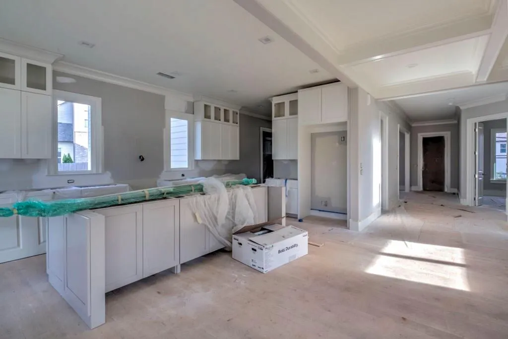 14 Long Island Place, Sandy Springs, Georgia 30328, 5 Bedrooms Bedrooms, ,4 BathroomsBathrooms,Residential,Sold,14 Long Island Place,5977327