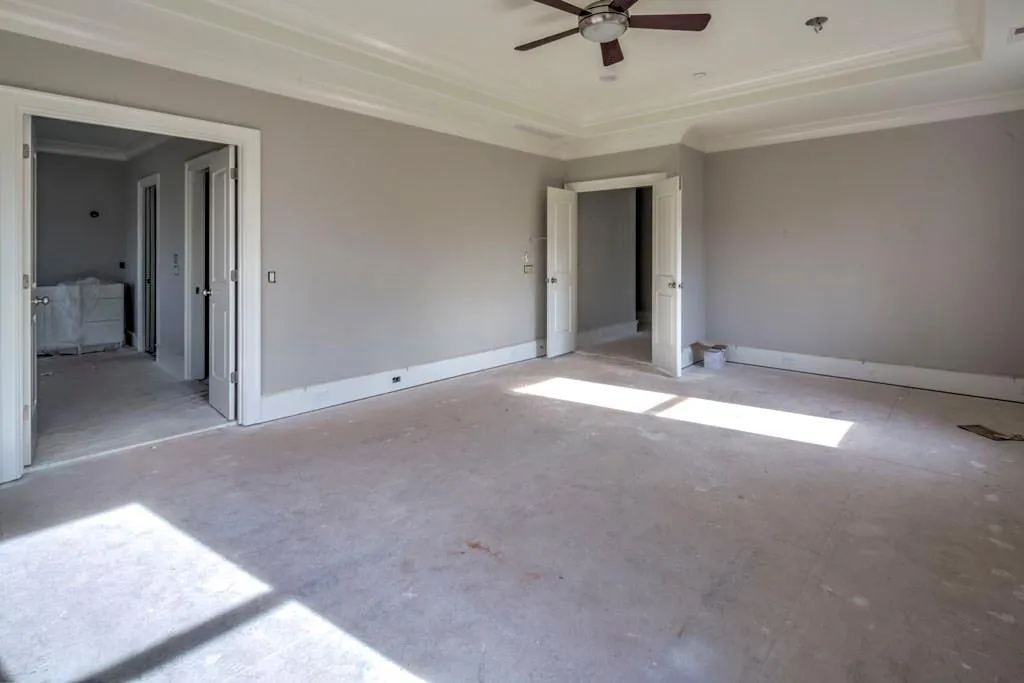 14 Long Island Place, Sandy Springs, Georgia 30328, 5 Bedrooms Bedrooms, ,4 BathroomsBathrooms,Residential,Sold,14 Long Island Place,5977327