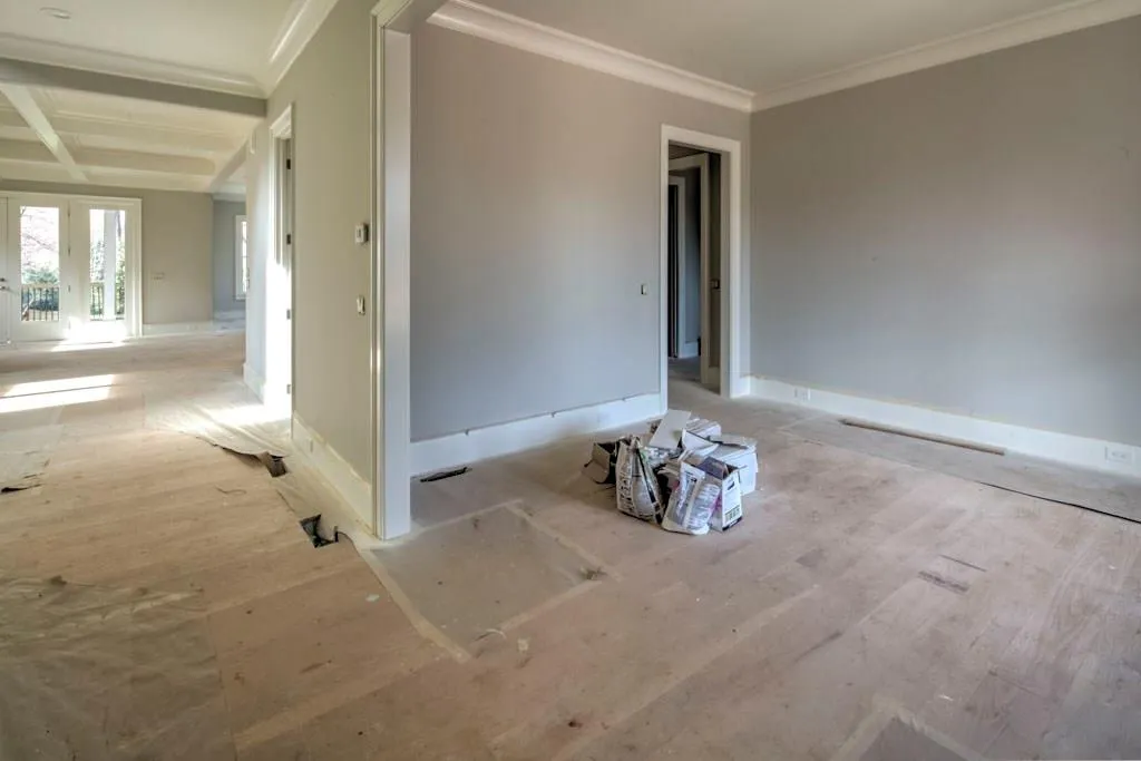 14 Long Island Place, Sandy Springs, Georgia 30328, 5 Bedrooms Bedrooms, ,4 BathroomsBathrooms,Residential,Sold,14 Long Island Place,5977327