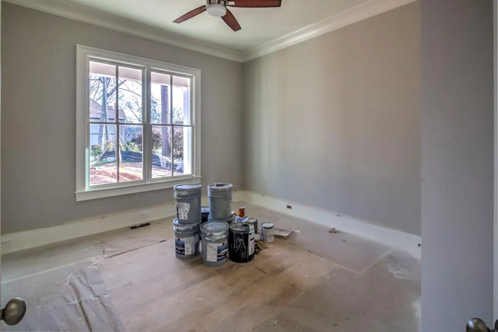 14 Long Island Place, Sandy Springs, Georgia 30328, 5 Bedrooms Bedrooms, ,4 BathroomsBathrooms,Residential,Sold,14 Long Island Place,5977327