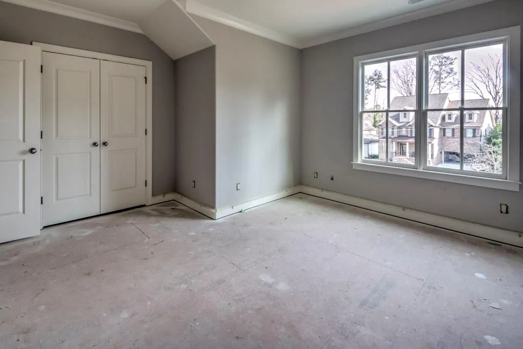 14 Long Island Place, Sandy Springs, Georgia 30328, 5 Bedrooms Bedrooms, ,4 BathroomsBathrooms,Residential,Sold,14 Long Island Place,5977327