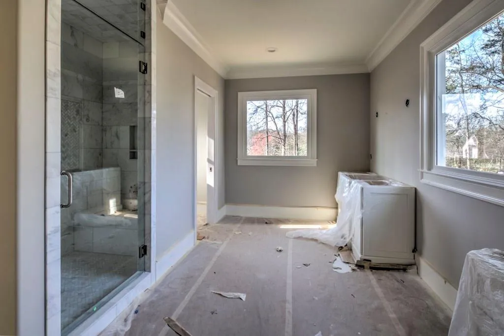 14 Long Island Place, Sandy Springs, Georgia 30328, 5 Bedrooms Bedrooms, ,4 BathroomsBathrooms,Residential,Sold,14 Long Island Place,5977327