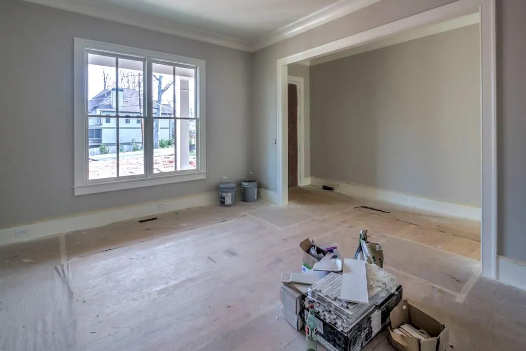 14 Long Island Place, Sandy Springs, Georgia 30328, 5 Bedrooms Bedrooms, ,4 BathroomsBathrooms,Residential,Sold,14 Long Island Place,5977327