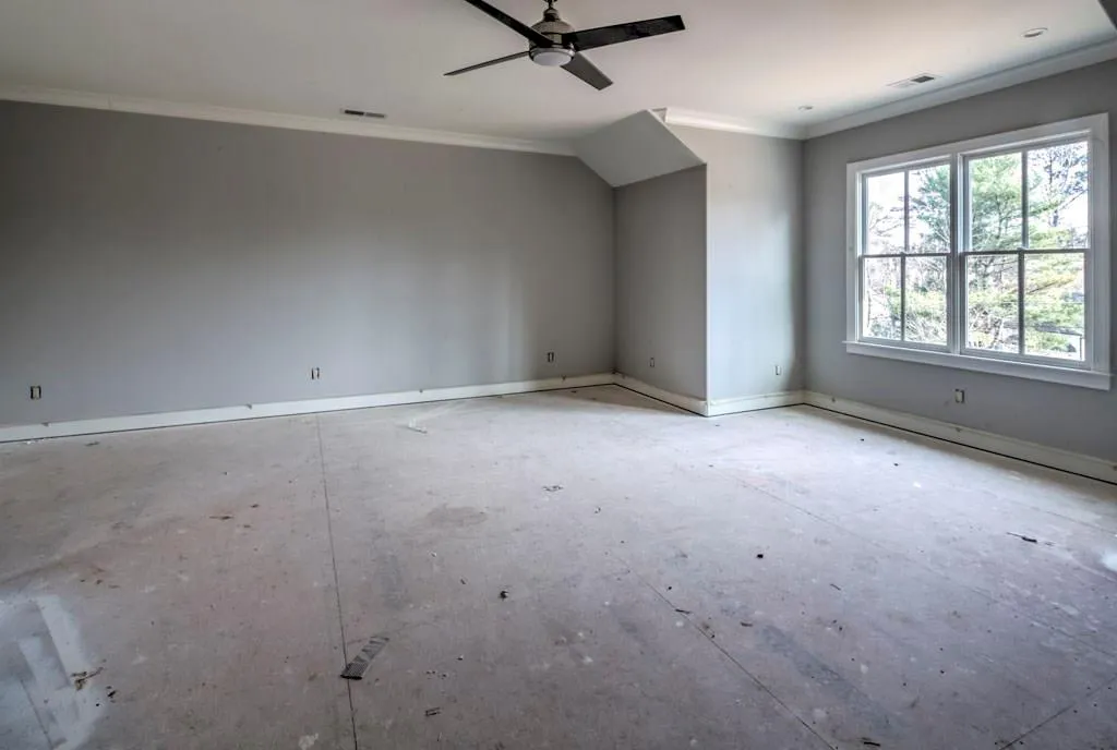 14 Long Island Place, Sandy Springs, Georgia 30328, 5 Bedrooms Bedrooms, ,4 BathroomsBathrooms,Residential,Sold,14 Long Island Place,5977327