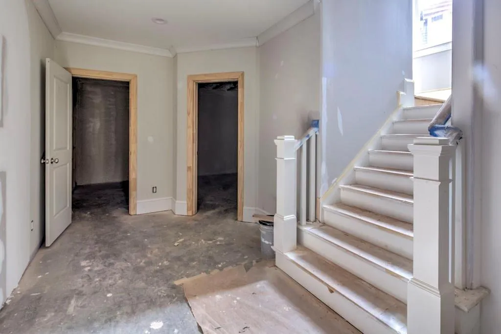 14 Long Island Place, Sandy Springs, Georgia 30328, 5 Bedrooms Bedrooms, ,4 BathroomsBathrooms,Residential,Sold,14 Long Island Place,5977327