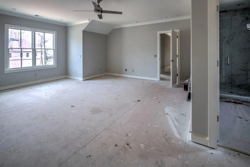 14 Long Island Place, Sandy Springs, Georgia 30328, 5 Bedrooms Bedrooms, ,4 BathroomsBathrooms,Residential,Sold,14 Long Island Place,5977327