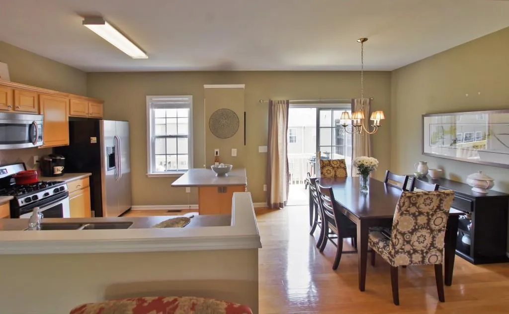 2531 Bridlewood Lane Se, Atlanta, Georgia 30339, 3 Bedrooms Bedrooms, ,2 BathroomsBathrooms,Residential,Sold,2531 Bridlewood Lane Se,6011736