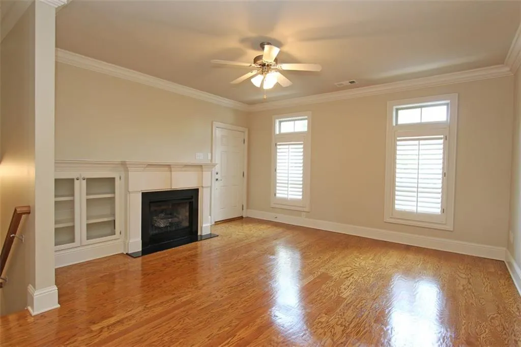 208 Le Gran Cove, Sandy Springs, Georgia 30328, 2 Bedrooms Bedrooms, ,2 BathroomsBathrooms,Residential,Sold,208 Le Gran Cove,5882766