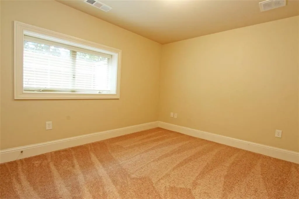 208 Le Gran Cove, Sandy Springs, Georgia 30328, 2 Bedrooms Bedrooms, ,2 BathroomsBathrooms,Residential,Sold,208 Le Gran Cove,5882766