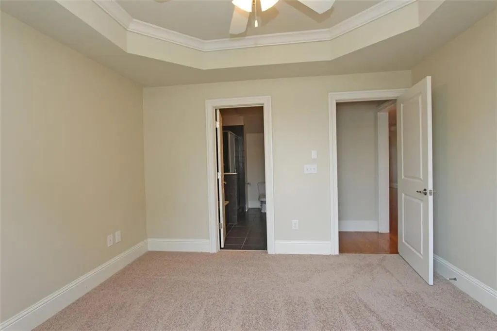 208 Le Gran Cove, Sandy Springs, Georgia 30328, 2 Bedrooms Bedrooms, ,2 BathroomsBathrooms,Residential,Sold,208 Le Gran Cove,5882766