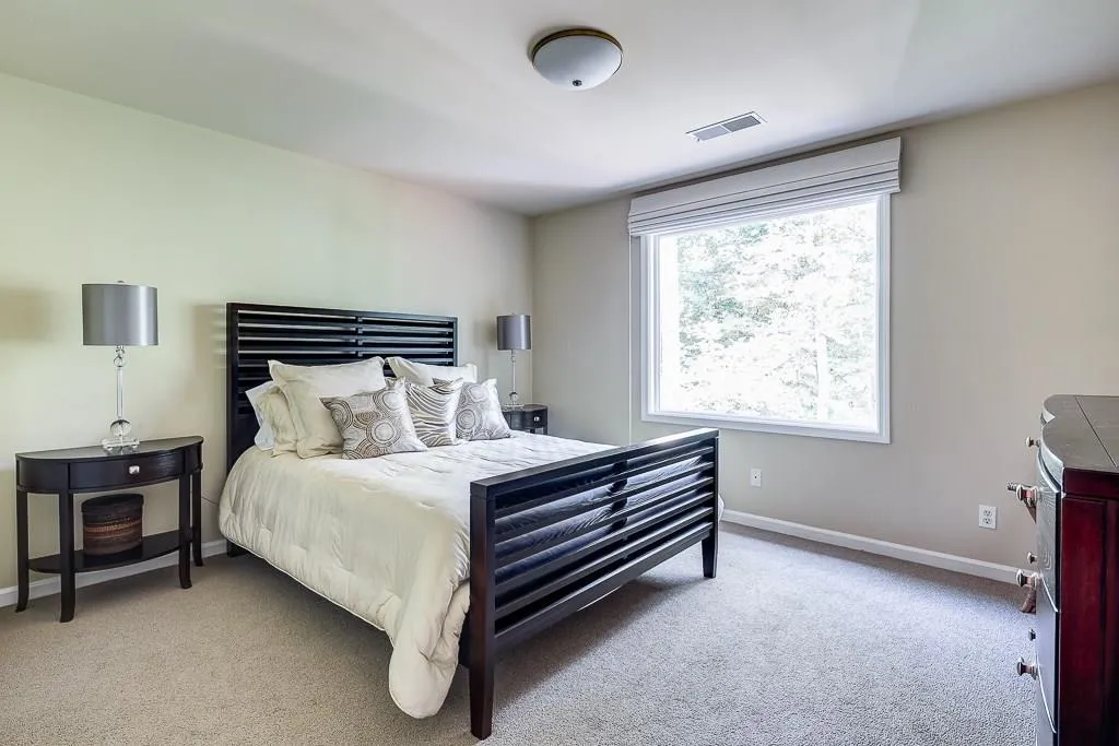 7315 Chattahoochee Bluff Drive, Sandy Springs, Georgia 30350, 4 Bedrooms Bedrooms, ,3 BathroomsBathrooms,Residential,Sold,7315 Chattahoochee Bluff Drive,5594345