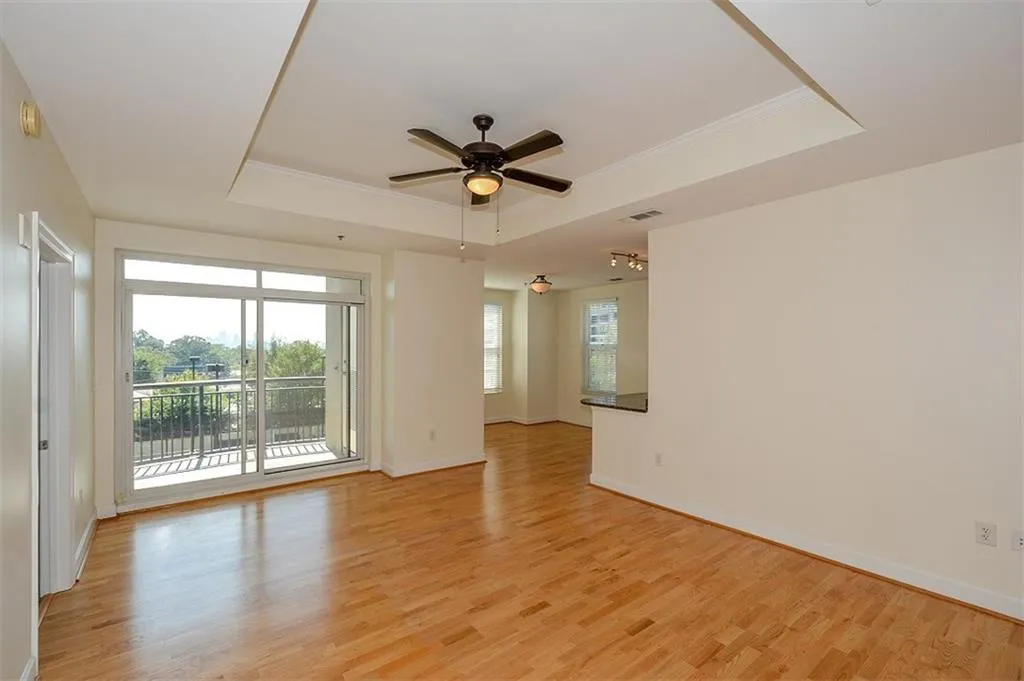 325 E Paces Ferry Road Ne Unit 608, Atlanta, Georgia 30305, 2 Bedrooms Bedrooms, ,2 BathroomsBathrooms,Residential,Sold,325 E Paces Ferry Road Ne Unit 608,5914418
