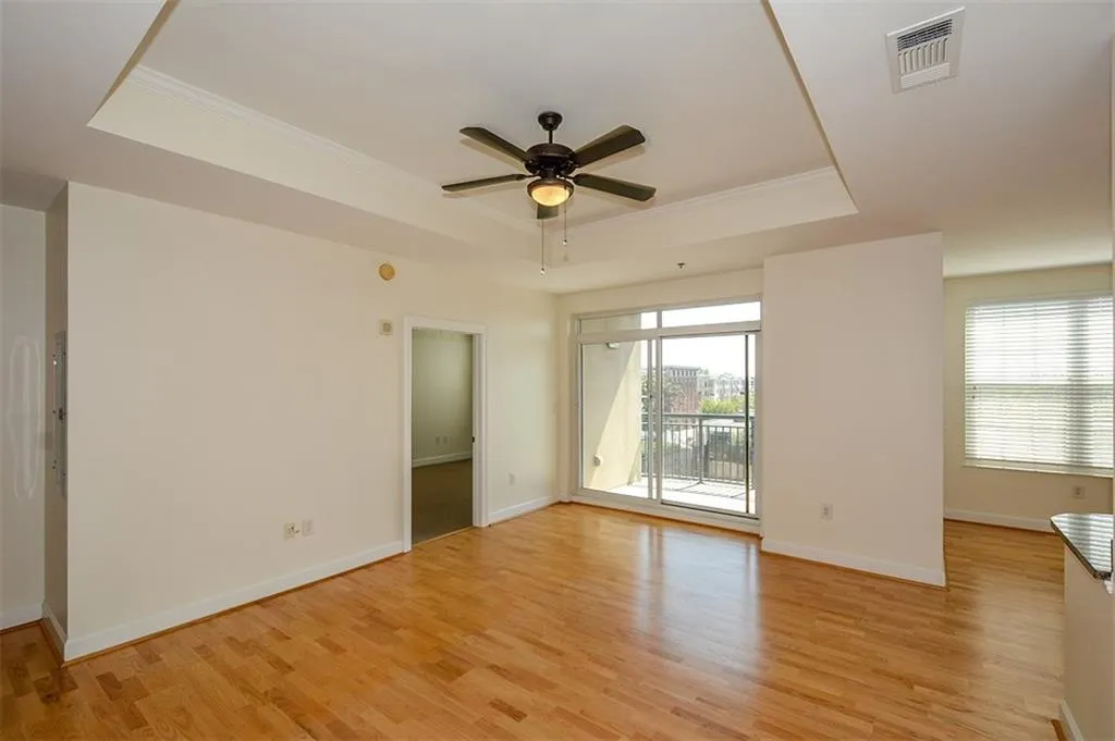 325 E Paces Ferry Road Ne Unit 608, Atlanta, Georgia 30305, 2 Bedrooms Bedrooms, ,2 BathroomsBathrooms,Residential,Sold,325 E Paces Ferry Road Ne Unit 608,5914418