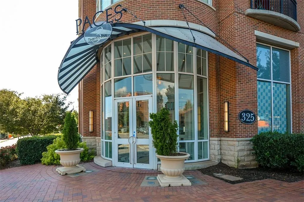 325 E Paces Ferry Road Ne Unit 608, Atlanta, Georgia 30305, 2 Bedrooms Bedrooms, ,2 BathroomsBathrooms,Residential,Sold,325 E Paces Ferry Road Ne Unit 608,5914418 325 E Paces Ferry Road Ne Unit 608, Atlanta, Georgia 30305, 2 Bedrooms Bedrooms, ,2 BathroomsBathrooms,Residential,Sold,325 E Paces Ferry Road Ne Unit 608,5914418