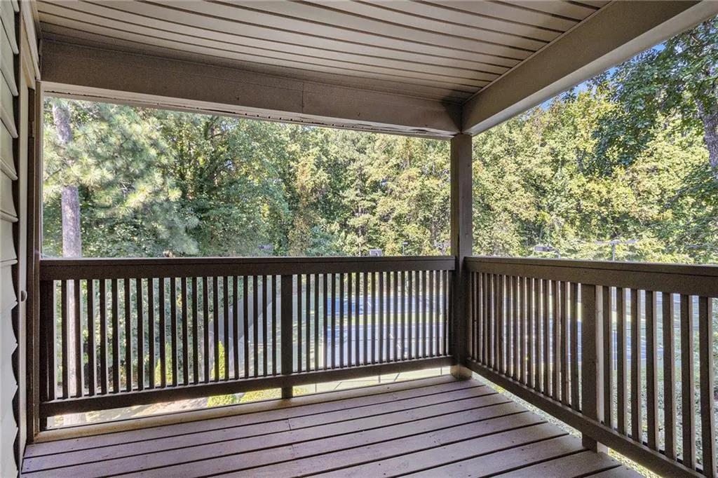 915 Garden Court Unit 915, Sandy Springs, Georgia 30328, 2 Bedrooms Bedrooms, ,2 BathroomsBathrooms,Residential,For Sale,915 Garden Court Unit 915,7699708
