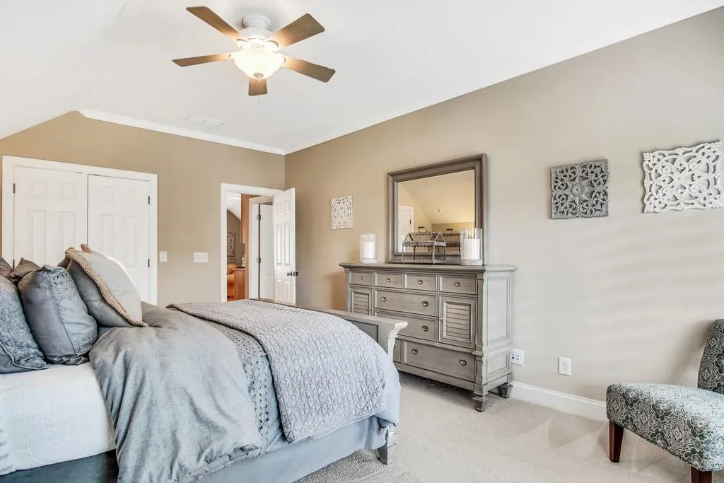 5047 Nesbit Ferry Lane, Sandy Springs, Georgia 30350, 5 Bedrooms Bedrooms, ,6 BathroomsBathrooms,Residential,Sold,5047 Nesbit Ferry Lane,6708103