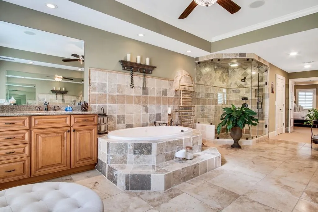 5047 Nesbit Ferry Lane, Sandy Springs, Georgia 30350, 5 Bedrooms Bedrooms, ,6 BathroomsBathrooms,Residential,Sold,5047 Nesbit Ferry Lane,6708103