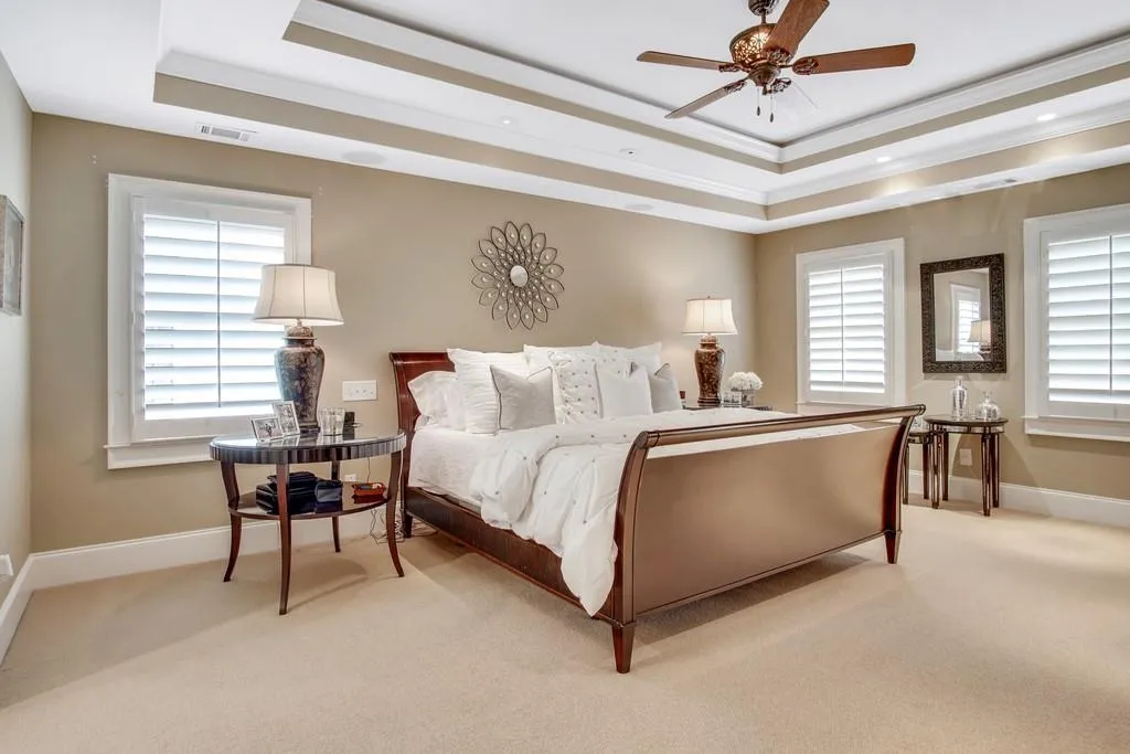 5047 Nesbit Ferry Lane, Sandy Springs, Georgia 30350, 5 Bedrooms Bedrooms, ,6 BathroomsBathrooms,Residential,Sold,5047 Nesbit Ferry Lane,6708103