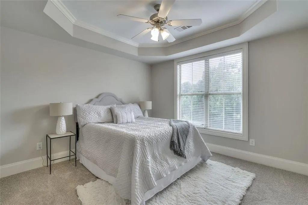 191 Le Gran Court, Sandy Springs, Georgia 30328, 2 Bedrooms Bedrooms, ,2 BathroomsBathrooms,Residential,Sold,191 Le Gran Court,6038231