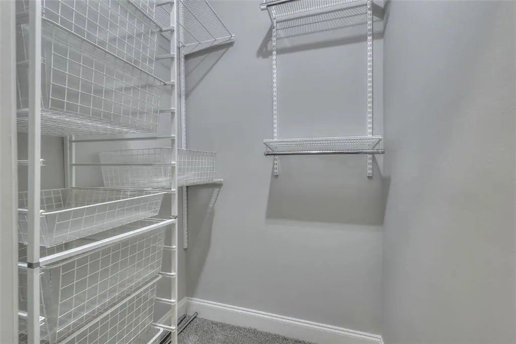 191 Le Gran Court, Sandy Springs, Georgia 30328, 2 Bedrooms Bedrooms, ,2 BathroomsBathrooms,Residential,Sold,191 Le Gran Court,6038231