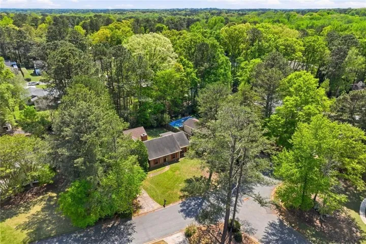 105 Swanson, Peachtree City, Georgia 30269