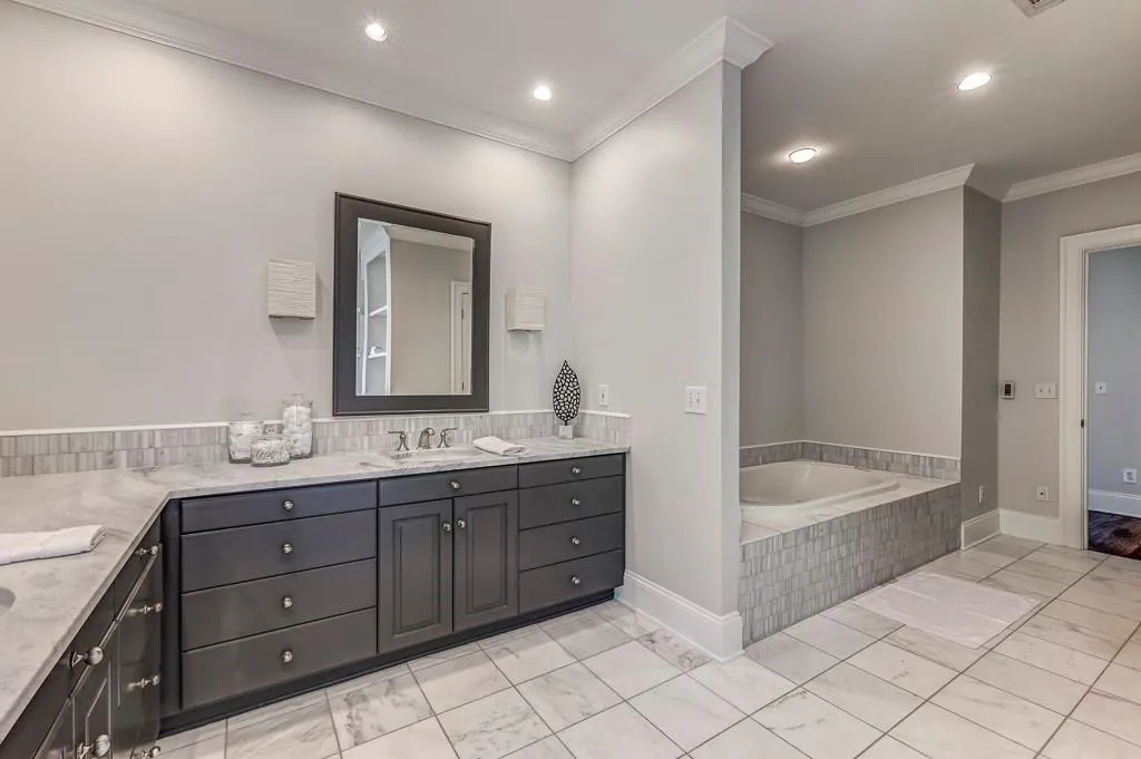 57 Northwood Avenue Ne, Atlanta, Georgia 30309, 5 Bedrooms Bedrooms, ,4 BathroomsBathrooms,Residential,For Sale,57 Northwood Avenue Ne,7624099