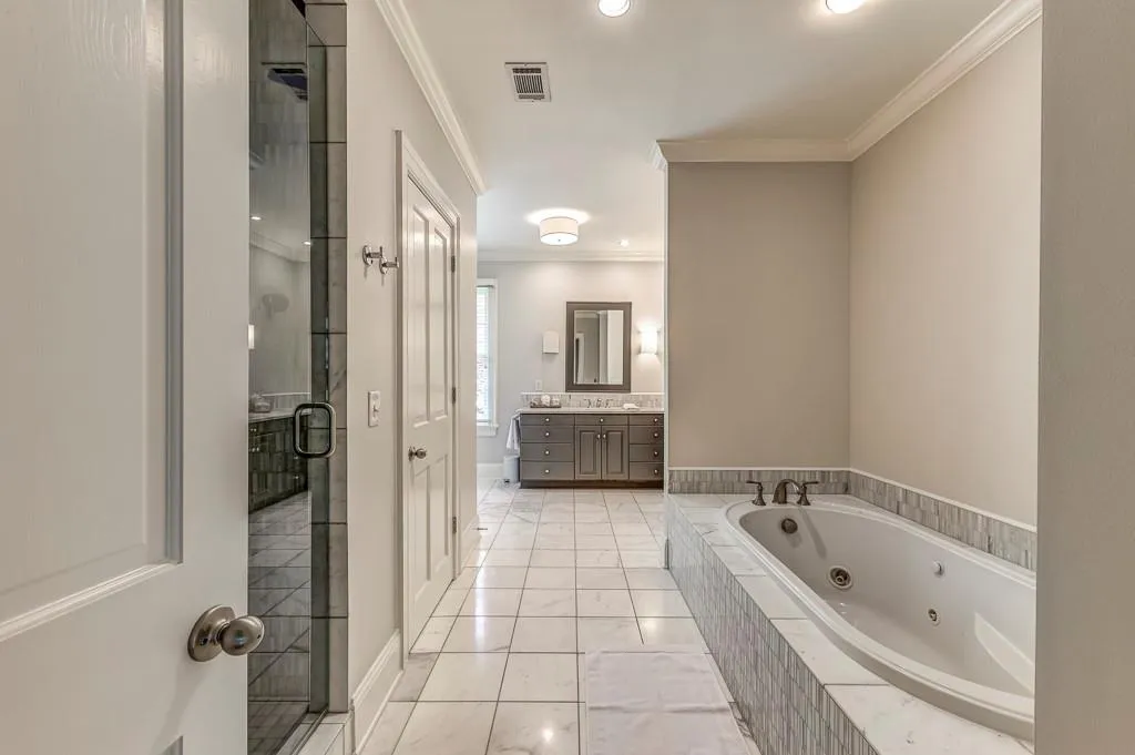 57 Northwood Avenue Ne, Atlanta, Georgia 30309, 5 Bedrooms Bedrooms, ,4 BathroomsBathrooms,Residential,For Sale,57 Northwood Avenue Ne,7624099