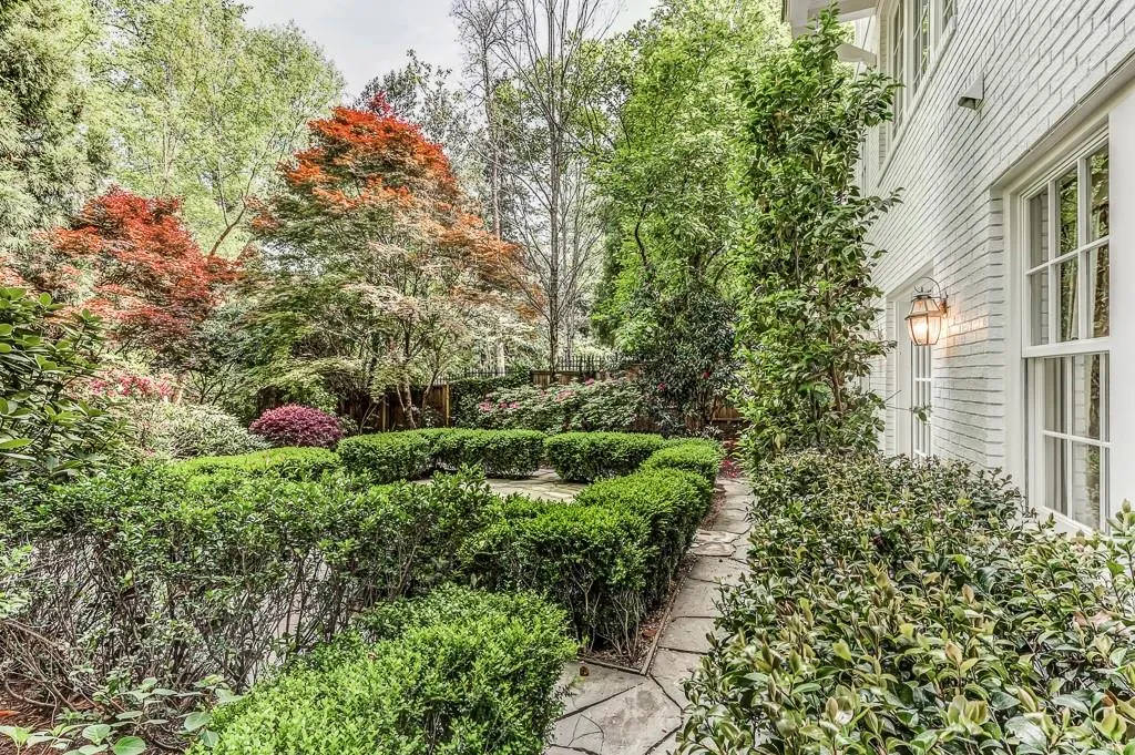 57 Northwood Avenue Ne, Atlanta, Georgia 30309, 5 Bedrooms Bedrooms, ,4 BathroomsBathrooms,Residential,For Sale,57 Northwood Avenue Ne,7624099