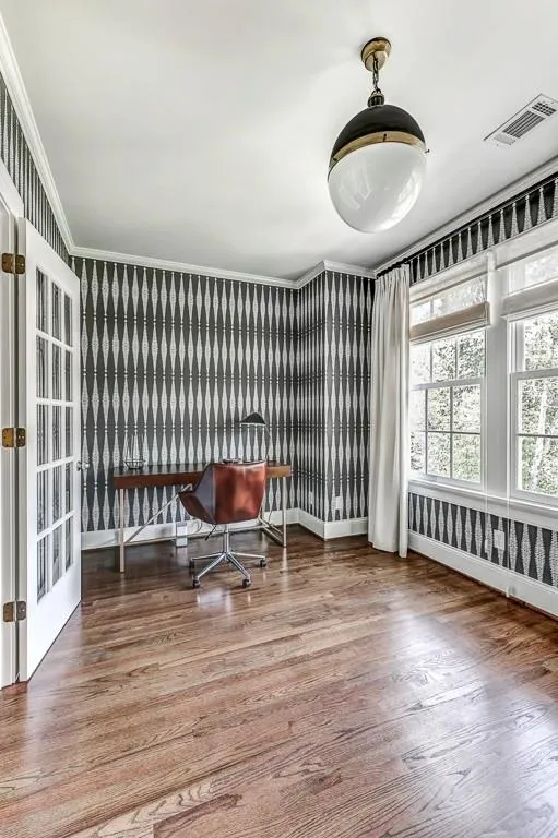 57 Northwood Avenue Ne, Atlanta, Georgia 30309, 5 Bedrooms Bedrooms, ,4 BathroomsBathrooms,Residential,For Sale,57 Northwood Avenue Ne,7624099
