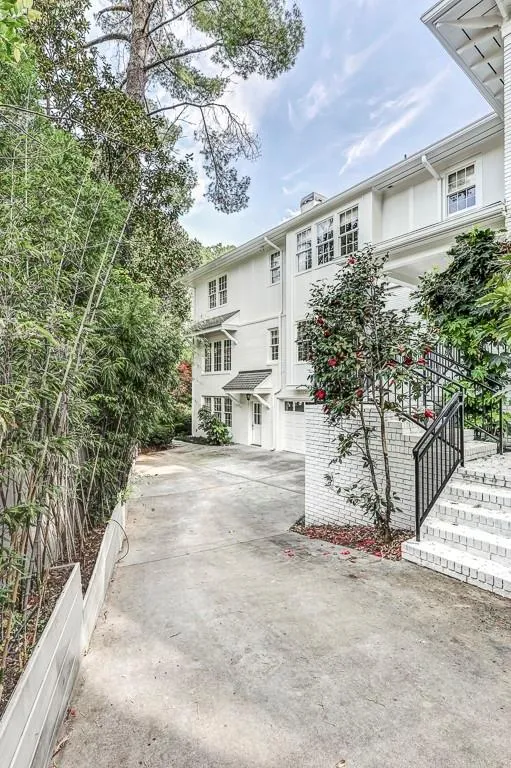 57 Northwood Avenue Ne, Atlanta, Georgia 30309, 5 Bedrooms Bedrooms, ,4 BathroomsBathrooms,Residential,For Sale,57 Northwood Avenue Ne,7624099