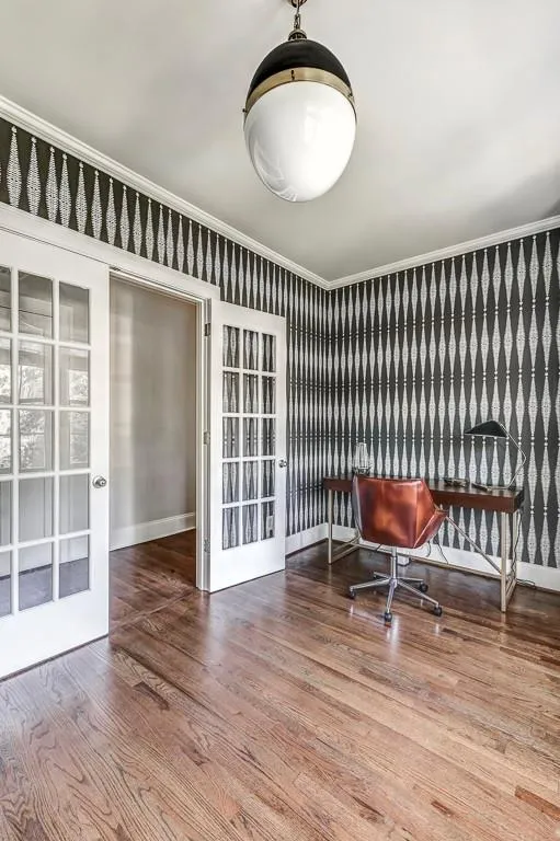 57 Northwood Avenue Ne, Atlanta, Georgia 30309, 5 Bedrooms Bedrooms, ,4 BathroomsBathrooms,Residential,For Sale,57 Northwood Avenue Ne,7624099