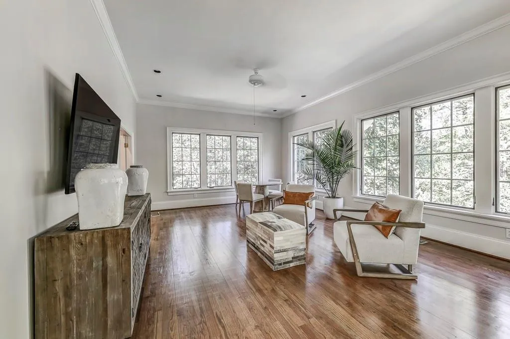 57 Northwood Avenue Ne, Atlanta, Georgia 30309, 5 Bedrooms Bedrooms, ,4 BathroomsBathrooms,Residential,For Sale,57 Northwood Avenue Ne,7624099