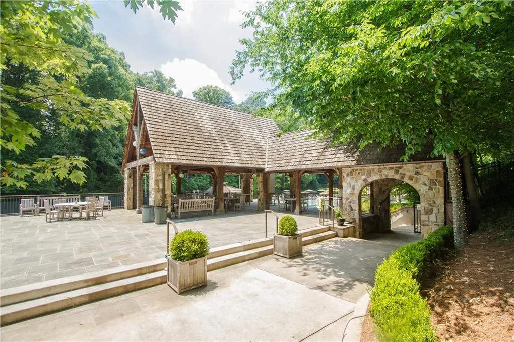 57 Northwood Avenue Ne, Atlanta, Georgia 30309, 5 Bedrooms Bedrooms, ,4 BathroomsBathrooms,Residential,For Sale,57 Northwood Avenue Ne,7624099