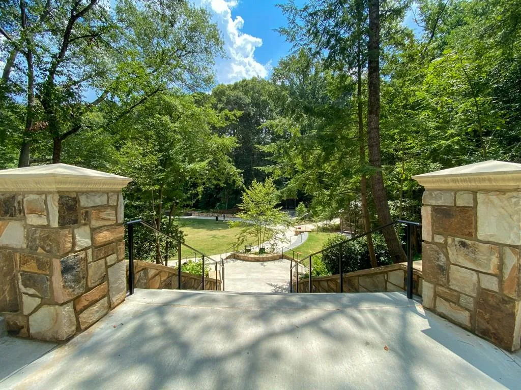 57 Northwood Avenue Ne, Atlanta, Georgia 30309, 5 Bedrooms Bedrooms, ,4 BathroomsBathrooms,Residential,For Sale,57 Northwood Avenue Ne,7624099