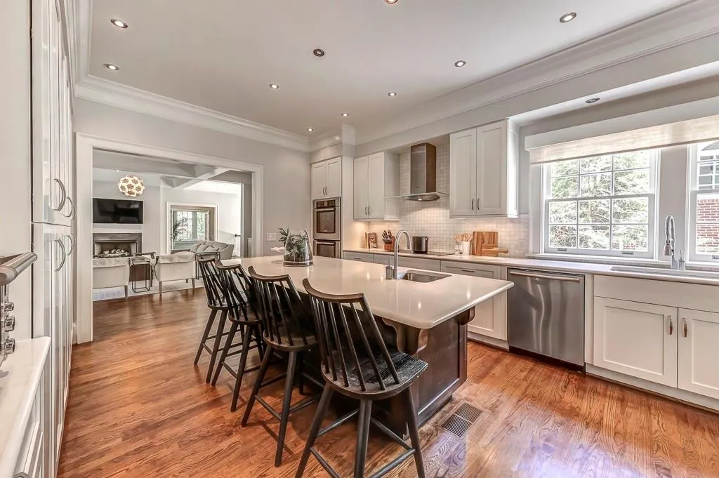 57 Northwood Avenue Ne, Atlanta, Georgia 30309, 5 Bedrooms Bedrooms, ,4 BathroomsBathrooms,Residential,For Sale,57 Northwood Avenue Ne,7624099