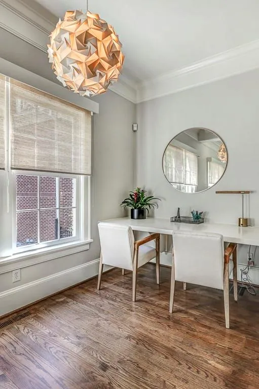 57 Northwood Avenue Ne, Atlanta, Georgia 30309, 5 Bedrooms Bedrooms, ,4 BathroomsBathrooms,Residential,For Sale,57 Northwood Avenue Ne,7624099