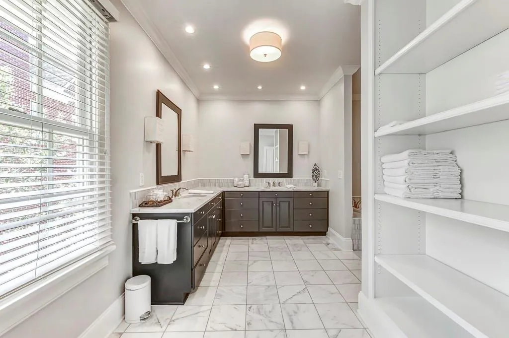 57 Northwood Avenue Ne, Atlanta, Georgia 30309, 5 Bedrooms Bedrooms, ,4 BathroomsBathrooms,Residential,For Sale,57 Northwood Avenue Ne,7624099